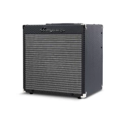 Ampeg Rocket Bass RB-108 1x8" 30-Watt Bass Guitar Combo Amp Amplifier 9 Ampeg Rocket Bass RB-108 1x8" 30-Watt Bass Guitar Combo Amp Amplifier -Musical Instrument Store apg rb 108 3