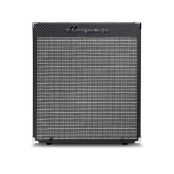 Ampeg Rocket Bass RB-110 1x10" 50-Watt Bass Guitar Combo Amp Amplifier