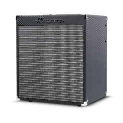 Ampeg Rocket Bass RB-110 1x10" 50-Watt Bass Guitar Combo Amp Amplifier 9 Ampeg Rocket Bass RB-110 1x10" 50-Watt Bass Guitar Combo Amp Amplifier -Musical Instrument Store apg rb 110 3