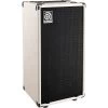Ampeg SVT-210AV 2x10" Bass Amp Speaker Cabinet, Limited Edition White 1 Ampeg SVT-210AV 2x10" Bass Amp Speaker Cabinet, Limited Edition White -Musical Instrument Store apg svt 210av w 1