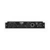 Apogee Digital 2X6SE Module For Symphony I/O Mk II (Module Only) -Musical Instrument Store apog 2x6se