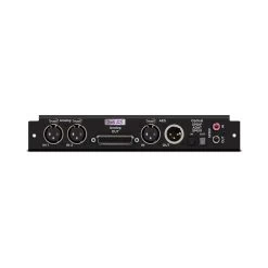 Apogee Digital 2X6SE Module For Symphony I/O Mk II (Module Only)