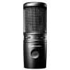 Audio-technica Audio Technica AT2020USB-X Cardioid Condenser USB Microphone For Podcasting