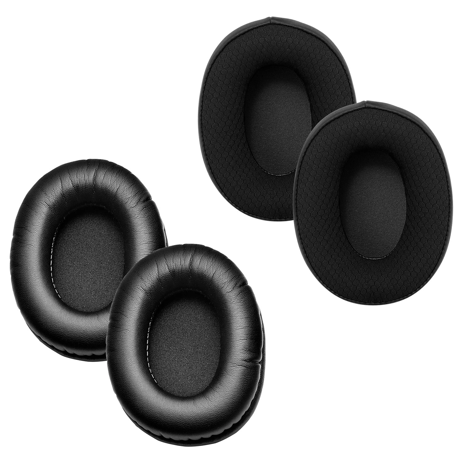 Audio-Technica ATH-M50xSTS-USB StreamSet USB Professional Streaming Headphones 9 Audio-Technica ATH-M50xSTS-USB StreamSet USB Professional Streaming Headphones - Image 7