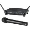 Audio-technica Audio Technica ATW-1102 System 10 Stack-Mount Digital Handheld Wireless System 1 Audio-technica Audio Technica ATW-1102 System 10 Stack-Mount Digital Handheld Wireless System -Musical Instrument Store at atw 1102 1