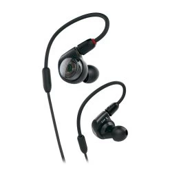 Audio-technica Audio Technica ATW-3255 3000 Series IEM Wireless In-Ear-Monitor System, Band DF2 -Musical Instrument Store at atw 3255df2 3