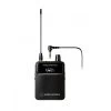 Audio-Technica ATW-R3250 3000 Series IEM In-Ear-Monitor Receiver Bodypack, Band DF2 -Musical Instrument Store at atw r3250df2 1