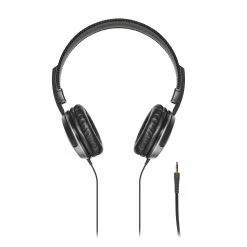 Audio-Technica AT-LP60XHP Automatic Belt-Drive Turntable W/ ATH-250AV Headphones -Musical Instrument Store at lp60xhp gm 4