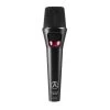 Austrian Audio OD303 Supercardioid Dynamic Vocal Microphone W/ ODC50 Capsule 2 Austrian Audio OD303 Supercardioid Dynamic Vocal Microphone W/ ODC50 Capsule -Musical Instrument Store aust od303 1