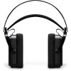Avantone Pro Planar The II Reference-Grade Open-Back Headphones With Planar Drivers, Black 2 Avantone Pro Planar The II Reference-Grade Open-Back Headphones With Planar Drivers, Black -Musical Instrument Store ava pla blk ii 1