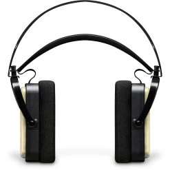 Avantone Pro Planar The II Reference-Grade Open-Back Headphones With Planar Drivers, Creme