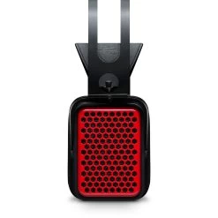 Avantone Pro Planar The II Reference-Grade Open-Back Headphones With Planar Drivers, Red 7 Avantone Pro Planar The II Reference-Grade Open-Back Headphones With Planar Drivers, Red -Musical Instrument Store ava pla red ii 3