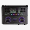 Avid MBOX Studio USB-C Audio & MIDI Interface -Musical Instrument Store avid mbox studio 2