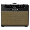 Bad Cat Black Cat 20-Watt 1x12" Tube Guitar Combo Amp -Musical Instrument Store badcat blackcat 112combo 1