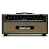 Bad Cat Black Cat 20-Watt 2-Channel Tube Guitar Amp Head