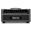 Bad Cat Cub 30-Watt Tube Guitar Amp Head 2 Bad Cat Cub 30-Watt Tube Guitar Amp Head -Musical Instrument Store badcat cub head 1