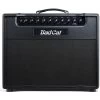 Bad Cat Lynx 50-Watt 1x12" Tube Guitar Combo Amp