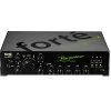 Bergantino Forté HP2 1200-Watt Lightweight Class D Bass Amp Head 2 Bergantino Forté HP2 1200-Watt Lightweight Class D Bass Amp Head -Musical Instrument Store berg forte hp2 1
