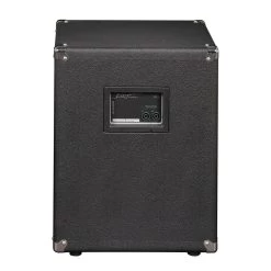 Bergantino NXV210 Neo X-Treme Vintage Series 2x10 Bass Loudspeaker Cabinet -Musical Instrument Store berg nxv210 3