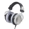 Beyerdynamic DT 990 Edition Premium Stereo Headphones With Carry Bag, 250-ohm -Musical Instrument Store bey dt990 prem 250 1