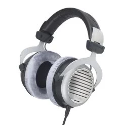 Beyerdynamic DT 990 Edition Premium Stereo Headphones With Carry Bag, 250-ohm