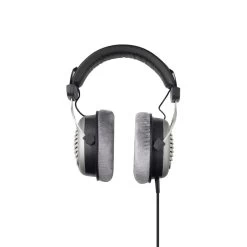 Beyerdynamic DT 990 Edition Premium Stereo Headphones With Carry Bag, 250-ohm 7 Beyerdynamic DT 990 Edition Premium Stereo Headphones With Carry Bag, 250-ohm -Musical Instrument Store bey dt990 prem 250 3