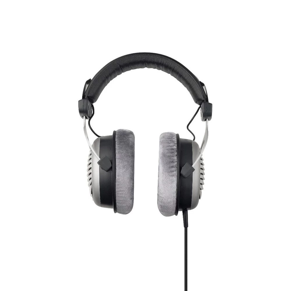 Beyerdynamic DT 990 Edition Premium Stereo Headphones With Carry Bag, 250-ohm 5 Beyerdynamic DT 990 Edition Premium Stereo Headphones With Carry Bag, 250-ohm - Image 3