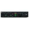 Black Lion Audio Revolution 2×2 2-Channel USB Audio Recording Interface