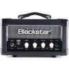 Blackstar HT1RH MKII 1-watt Tube Guitar Amp Head With Reverb -Musical Instrument Store blkstr ht 1rh mkii 1