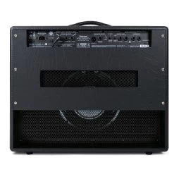 Blackstar HT Stage 60 MKIII 60-Watt 1x12" Tube Guitar Combo Amp 8 Blackstar HT Stage 60 MKIII 60-Watt 1x12" Tube Guitar Combo Amp -Musical Instrument Store blkstr htv60112mk3 2