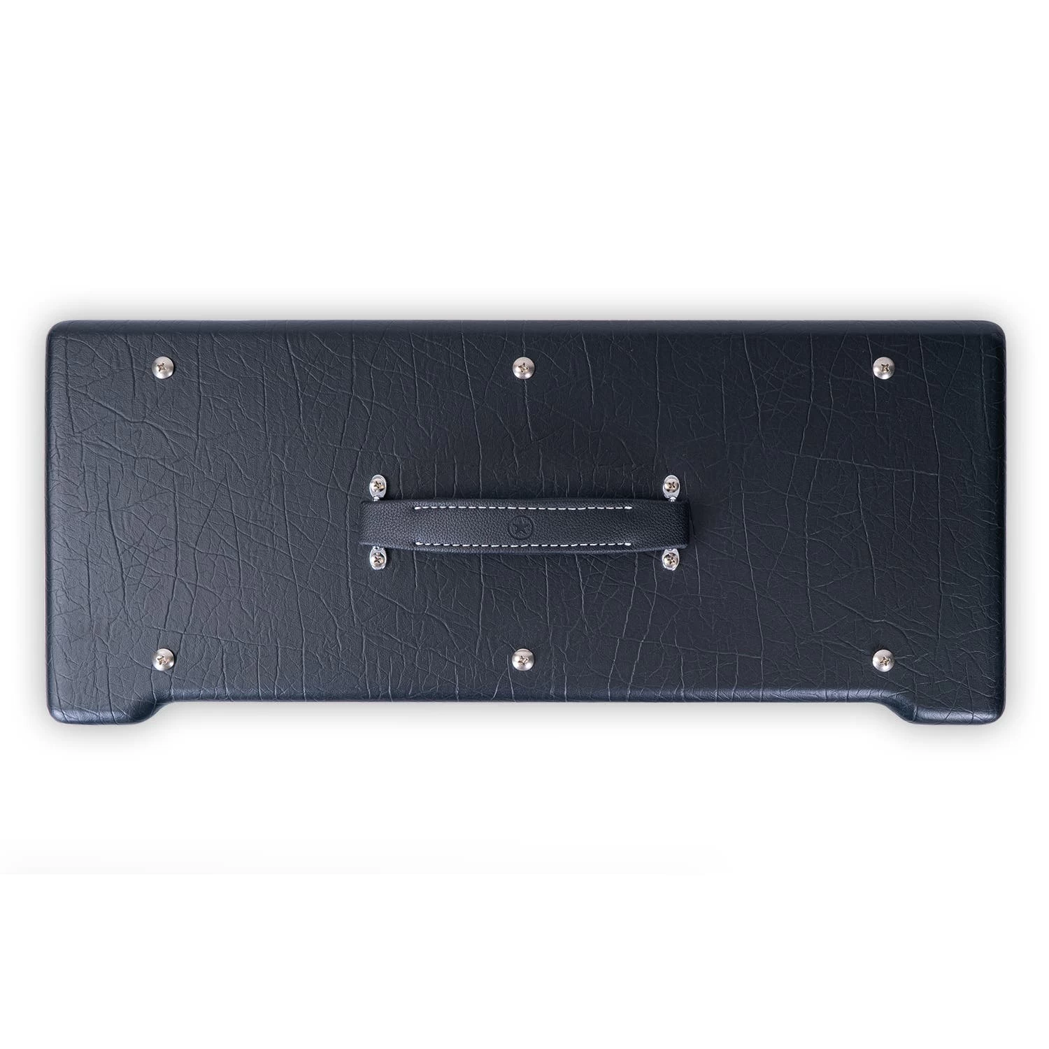 Blackstar HT Stage 60 MKIII 60-Watt 1x12" Tube Guitar Combo Amp 6 Blackstar HT Stage 60 MKIII 60-Watt 1x12" Tube Guitar Combo Amp - Image 4