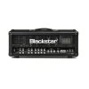 Blackstar S1-200 Series One 200-Watt Tube Guitar Amp Head -Musical Instrument Store blkstr s1 200 1