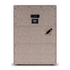 Blackstar St. James 212VOC Vertical 2x12" Guitar Amp Speaker Cab, Fawn 10 Blackstar St. James 212VOC Vertical 2x12" Guitar Amp Speaker Cab, Fawn -Musical Instrument Store blkstr stj212vocfwn 4