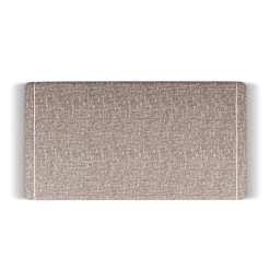 Blackstar St. James 212VOC Vertical 2x12" Guitar Amp Speaker Cab, Fawn 11 Blackstar St. James 212VOC Vertical 2x12" Guitar Amp Speaker Cab, Fawn -Musical Instrument Store blkstr stj212vocfwn 5