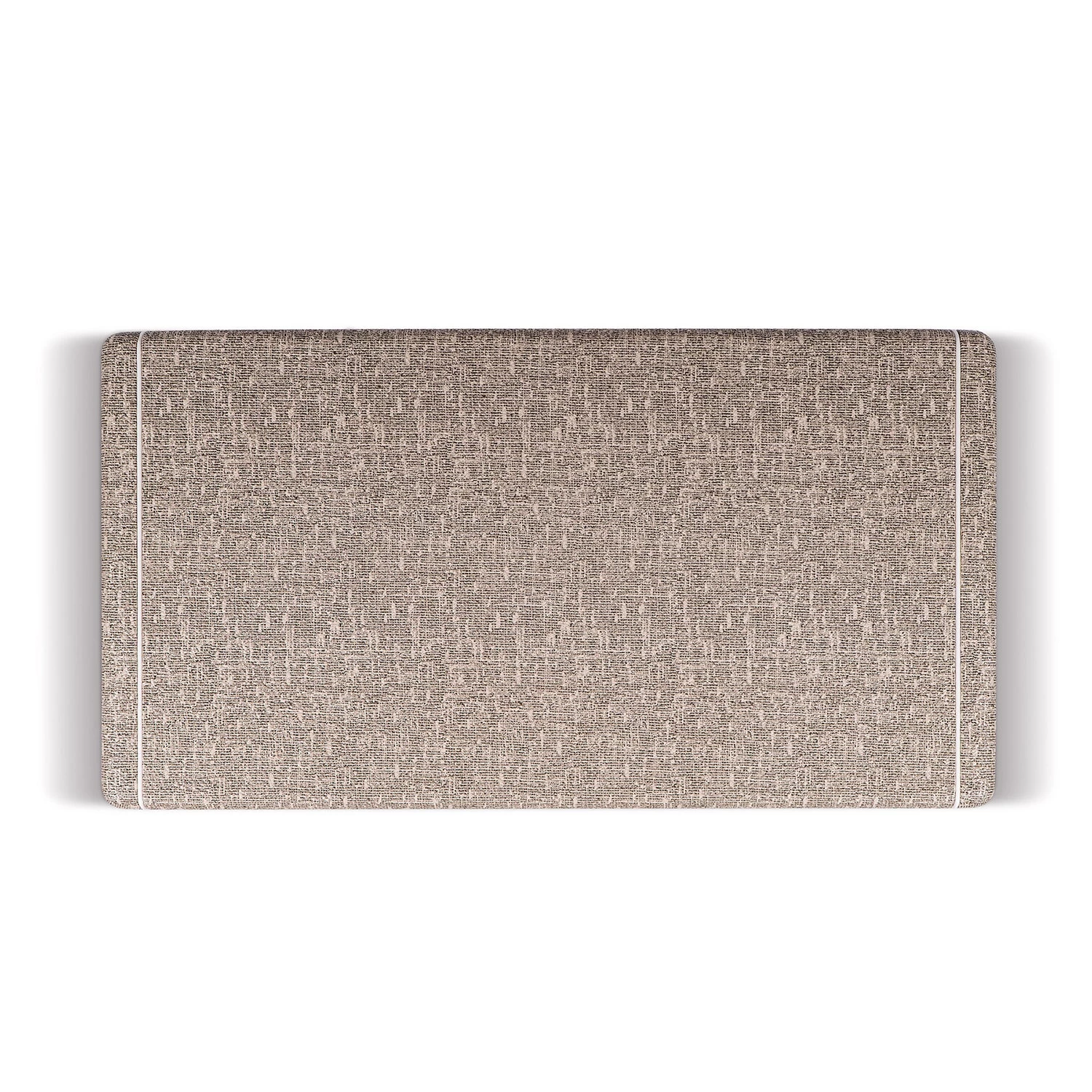 Blackstar St. James 212VOC Vertical 2x12" Guitar Amp Speaker Cab, Fawn 7 Blackstar St. James 212VOC Vertical 2x12" Guitar Amp Speaker Cab, Fawn - Image 5