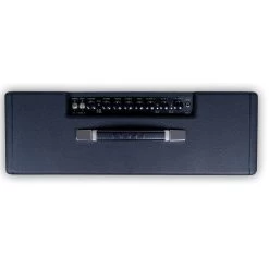 Blackstar St. James 50-Watt 2x12 Guitar Combo Amp W/ 6L6 Tubes -Musical Instrument Store blkstr stj506l6 212 5