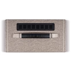 Blackstar St. James 50-Watt Guitar Amp Head W/ EL34 Power Tubes -Musical Instrument Store blkstr stj50el34h 5