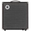 Blackstar U120 Unity Bass Guitar Amp Combo, 120w, 12'' Opus Speaker 1 Blackstar U120 Unity Bass Guitar Amp Combo, 120w, 12'' Opus Speaker -Musical Instrument Store blkstr u120 1