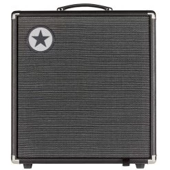 Blackstar U120 Unity Bass Guitar Amp Combo, 120w, 12'' Opus Speaker