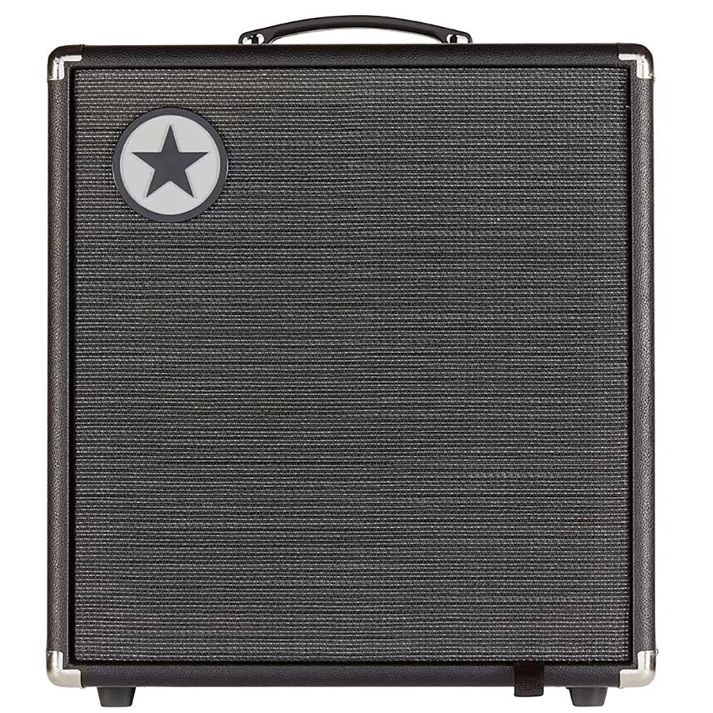 Blackstar U120 Unity Bass Guitar Amp Combo, 120w, 12'' Opus Speaker 3 Blackstar U120 Unity Bass Guitar Amp Combo, 120w, 12'' Opus Speaker