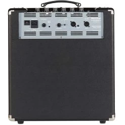 Blackstar U120 Unity Bass Guitar Amp Combo, 120w, 12'' Opus Speaker 9 Blackstar U120 Unity Bass Guitar Amp Combo, 120w, 12'' Opus Speaker -Musical Instrument Store blkstr u120 4
