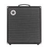 Blackstar Amplification U250 Unity Series Bass Guitar Combo Amp, 250w, 1x15'' -Musical Instrument Store blkstr u250 1