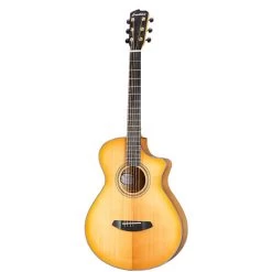 Musical Instrument Store 5 Musical Instrument Store -Musical Instrument Store blv arca21cetemy bstk 2