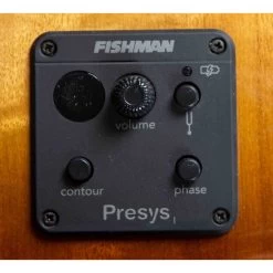 Breedlove Pursuit Exotic S Concert Amber 12-String CE Acoustic Guitar, Myrtlewood -Musical Instrument Store blv pscn49xcemymy 6