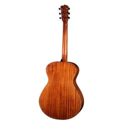 Breedlove Signature Concerto Copper E Acoustic Electric Guitar (B-STOCK) -Musical Instrument Store blv snco03eteam bstk 5
