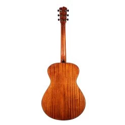 Breedlove Signature Concerto Copper E Acoustic Electric Guitar (B-STOCK) -Musical Instrument Store blv snco03eteam bstk 6