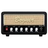 Bogner Ecstasy Mini 30-Watt Guitar Amp Head W/ 3-Band EQ -Musical Instrument Store bog ecsty mn 1