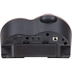 Boss DR-01S Rhythm Partner Performance Acoustic Music Groove Rhythm Machine -Musical Instrument Store boss dr 01s 5