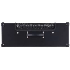 Boss Katana 100/212 Guitar Combo Amp Amplifier W/ Effects, 2x12'' Speakers, 100 Watts -Musical Instrument Store boss ktn 100 212 mkii 5