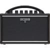 BOSS Katana Mini - 7-Watt, 1x4" Guitar Combo Amplifier -Musical Instrument Store boss ktn mini 1